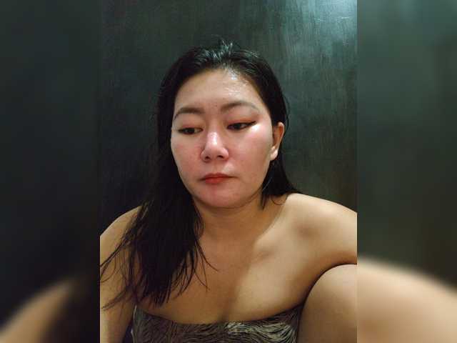 ShutangEnamerzx