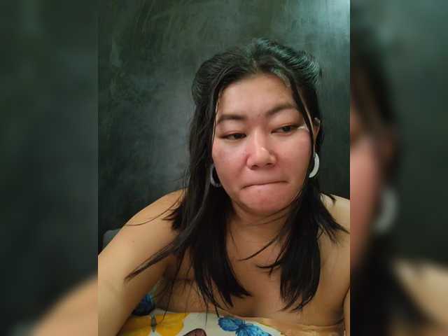 ShutangEnamerzx live cam on BongaCams