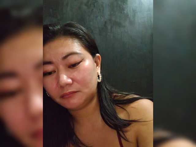 ShutangEnamerzx