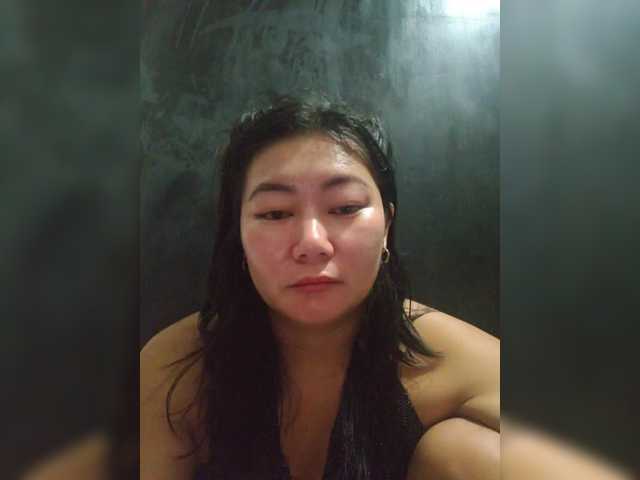 ShutangEnamerzx
