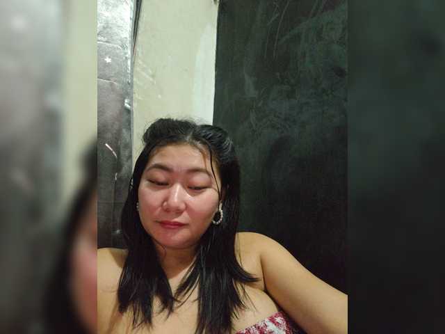 ShutangEnamerzx live cam