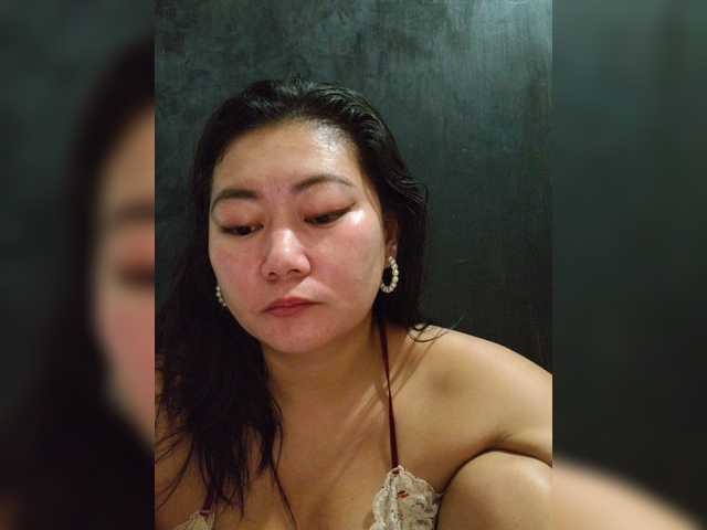 ShutangEnamerzx live cam on BongaCams