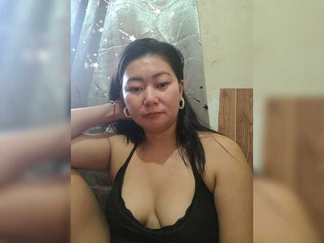 ShutangEnamerzx live webcam show