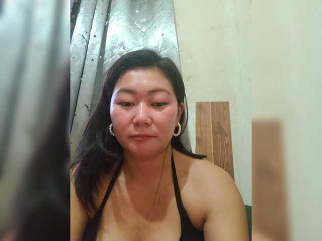 ShutangEnamerzx live webcam show