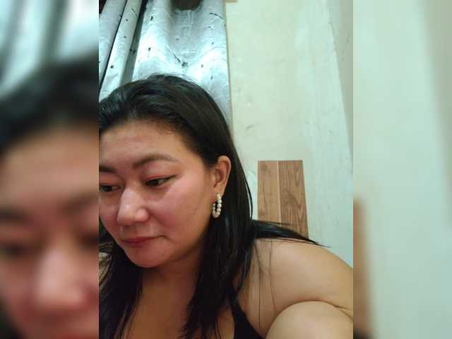 ShutangEnamerzx
