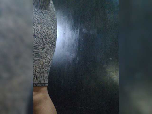 ShutangEnamerzx