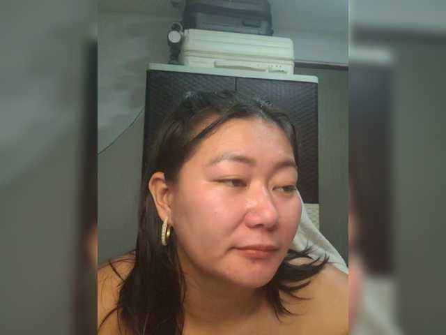 ShutangEnamerzx