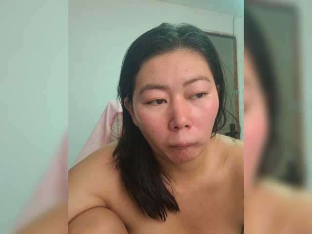 ShutangEnamerzx live cam on BongaCams