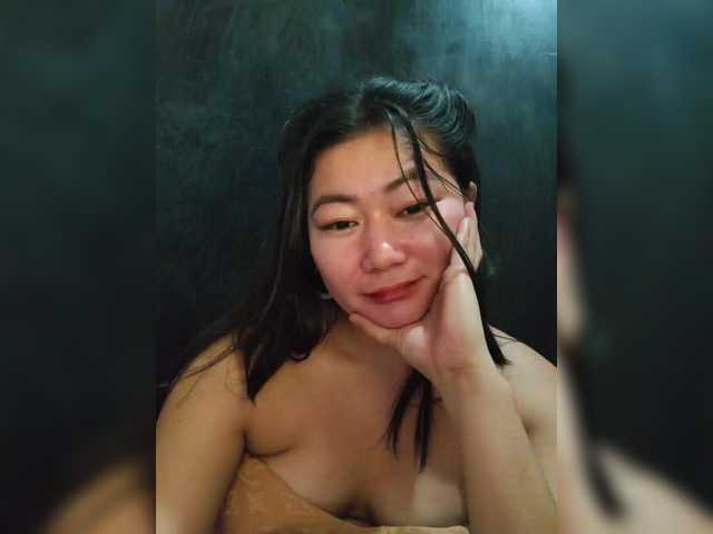ShutangEnamerzx