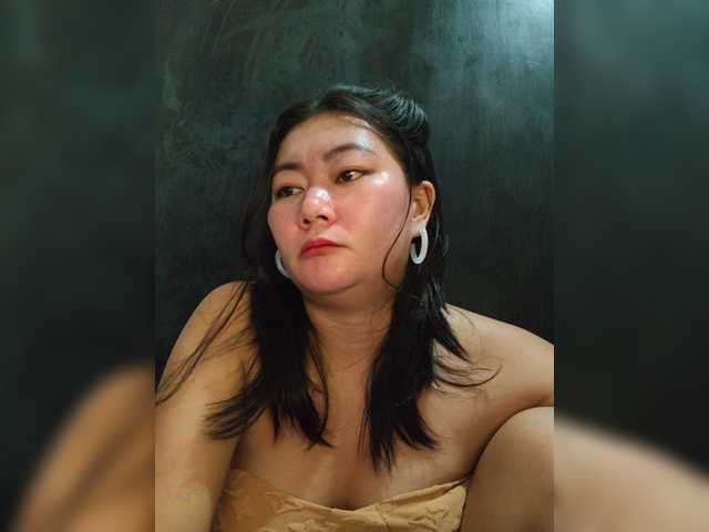 ShutangEnamerzx
