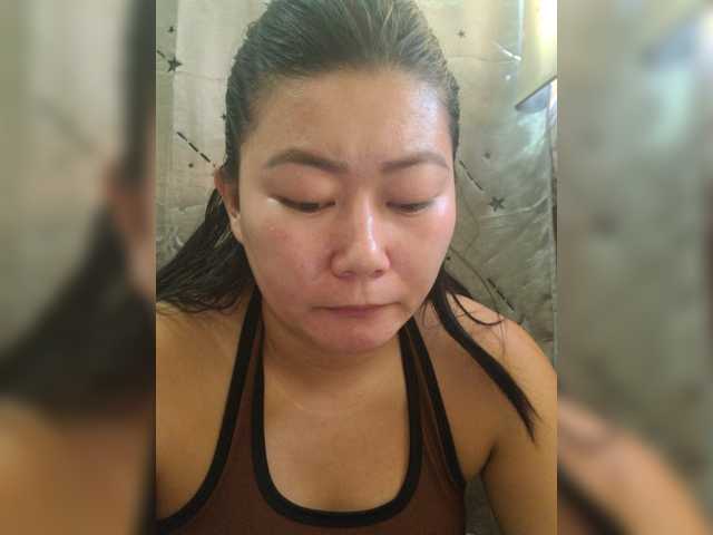 ShutangEnamerzx
