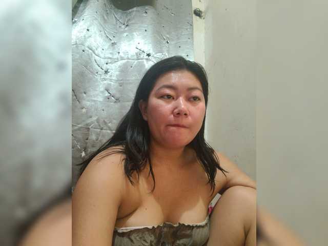 ShutangEnamerzx live cam on BongaCams