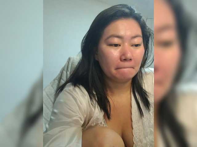 ShutangEnamerzx