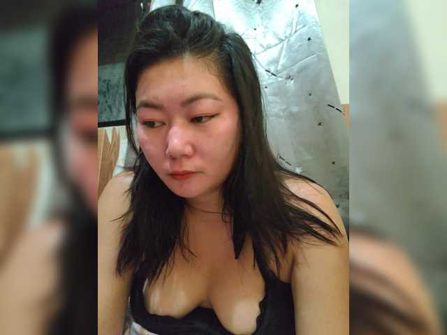 ShutangEnamerzx live webcam show