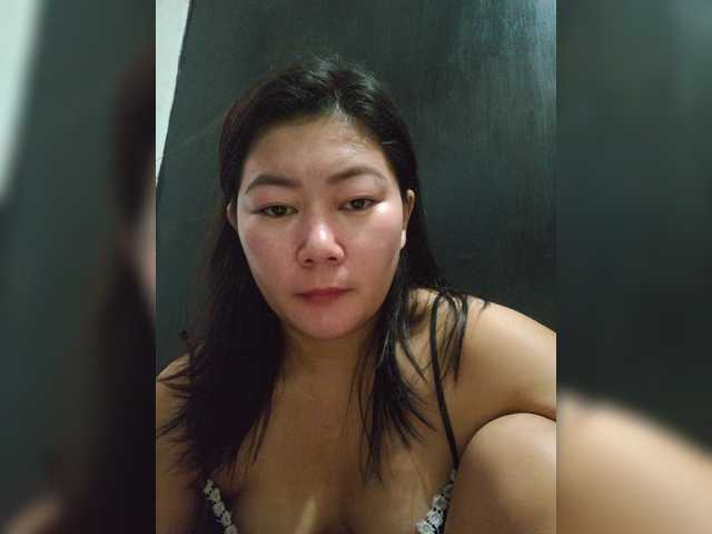 ShutangEnamerzx