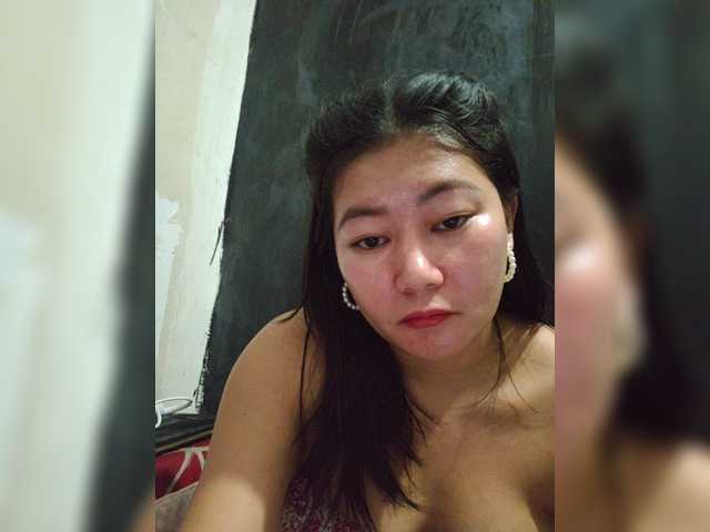 ShutangEnamerzx live cam