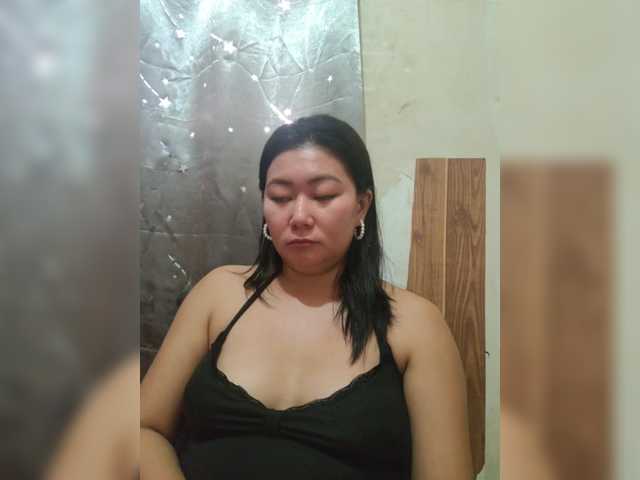 ShutangEnamerzx live webcam show