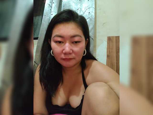 ShutangEnamerzx live webcam show