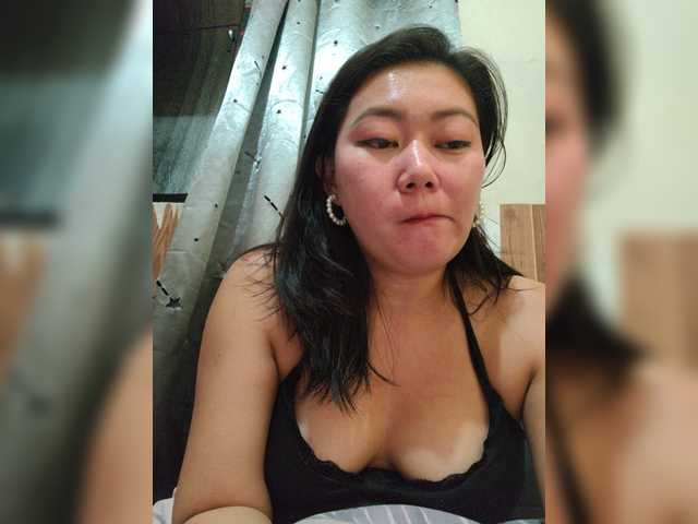 ShutangEnamerzx live webcam show