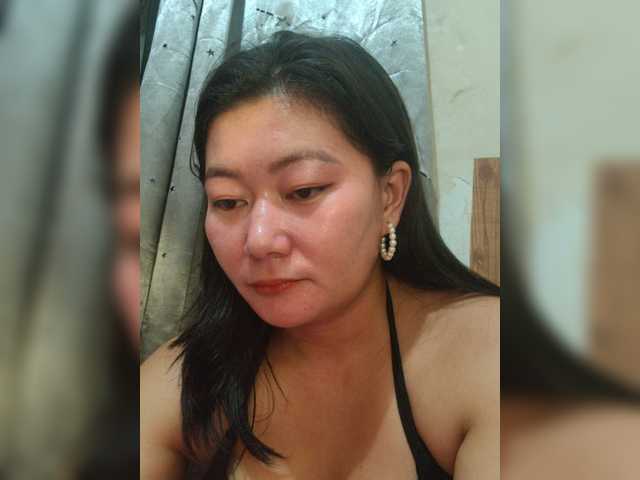 ShutangEnamerzx live webcam show