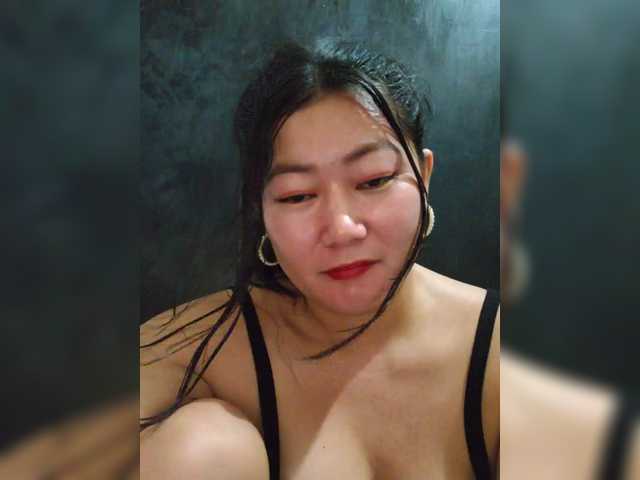 ShutangEnamerzx