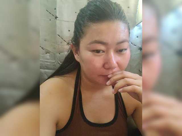 ShutangEnamerzx