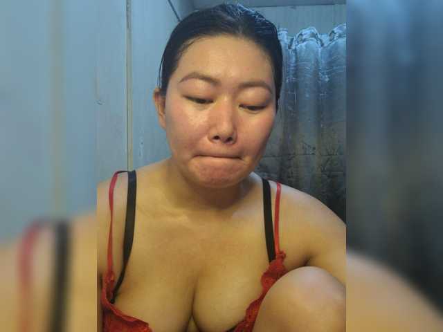 ShutangEnamerzx live cam on BongaCams