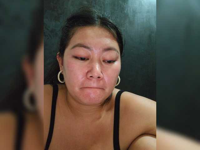 ShutangEnamerzx