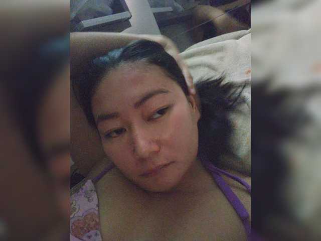 ShutangEnamerzx
