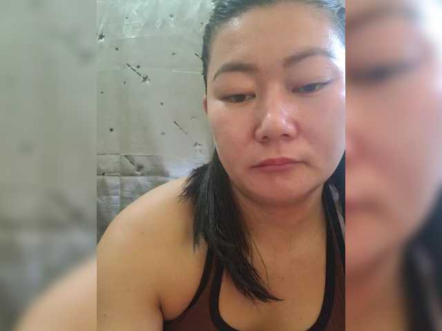 ShutangEnamerzx