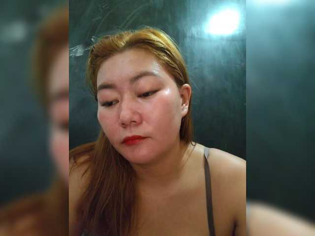 ShutangEnamerzx