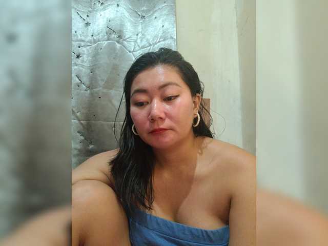 ShutangEnamerzx live cam on BongaCams