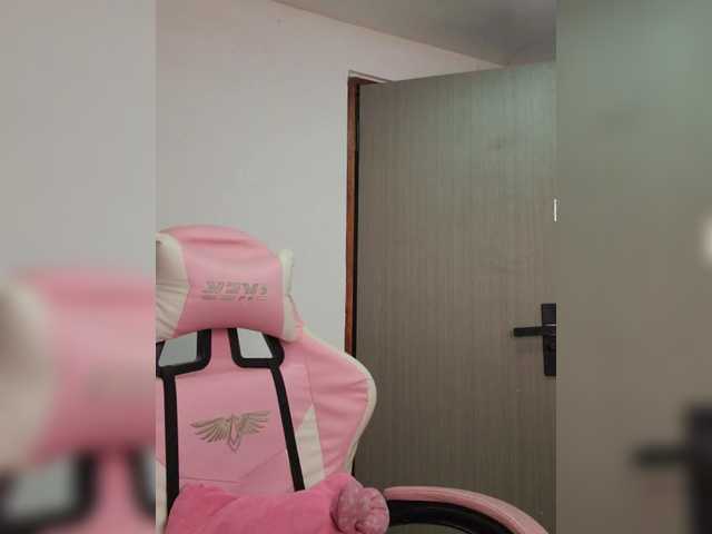 ShutangEnamerzx