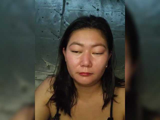 ShutangEnamerzx live cam on BongaCams