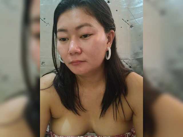 Preview of chinita