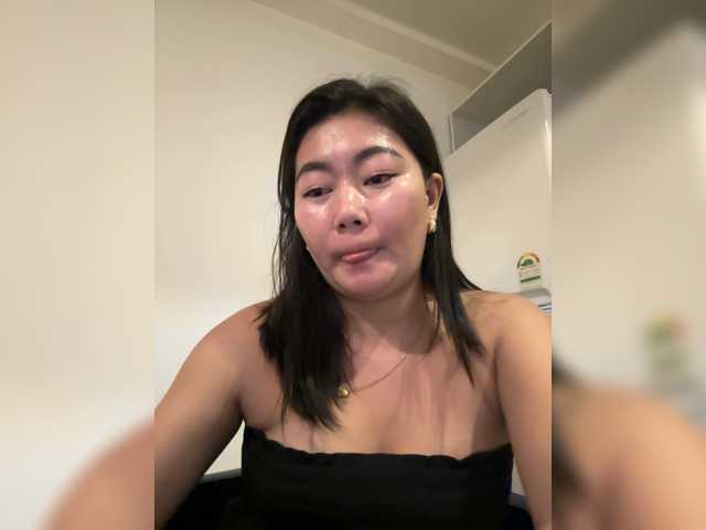ShutangEnamerzx live webcam show