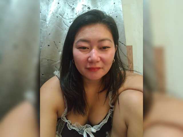 ShutangEnamerzx live cam on BongaCams