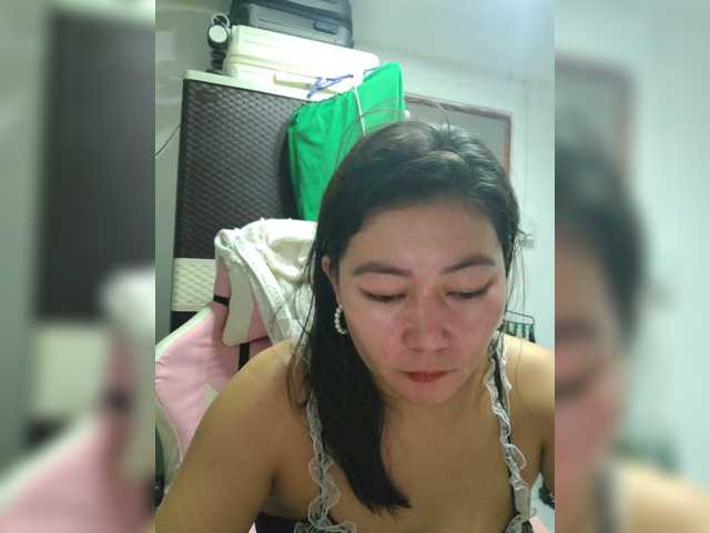ShutangEnamerzx