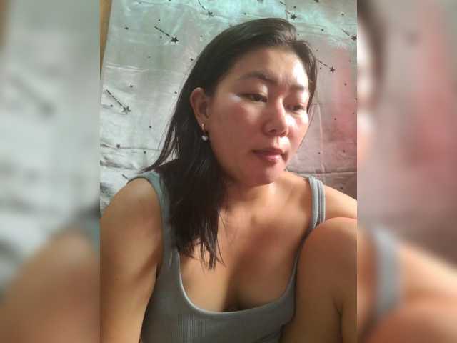 ShutangEnamerzx live cam on BongaCams