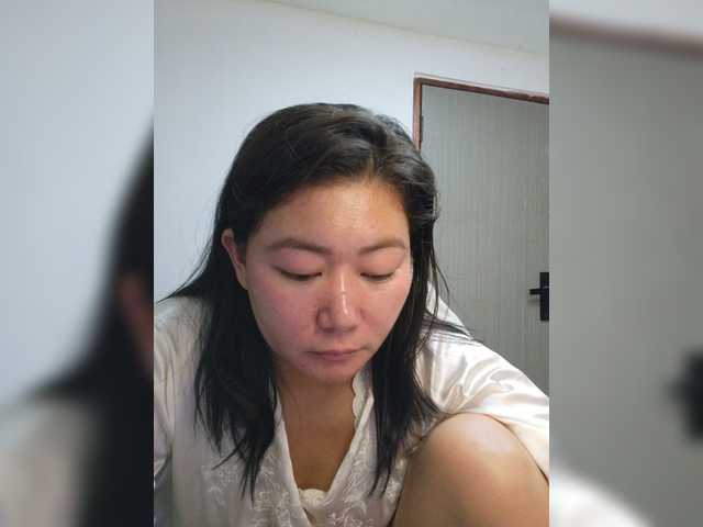 ShutangEnamerzx live cam on BongaCams