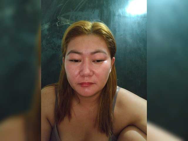 ShutangEnamerzx