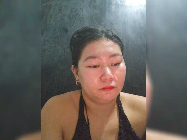 ShutangEnamerzx live cam on BongaCams