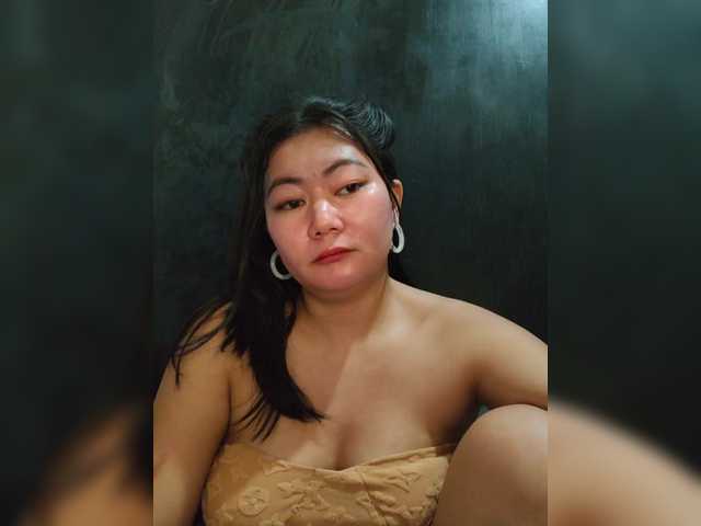 ShutangEnamerzx