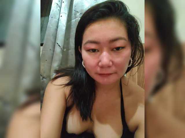 ShutangEnamerzx live webcam show