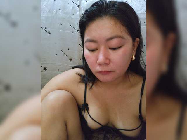 ShutangEnamerzx live cam on BongaCams