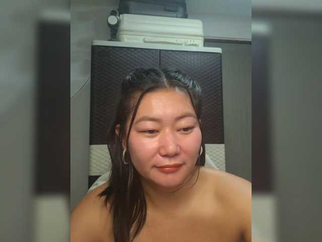 ShutangEnamerzx