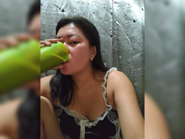 ShutangEnamerzx