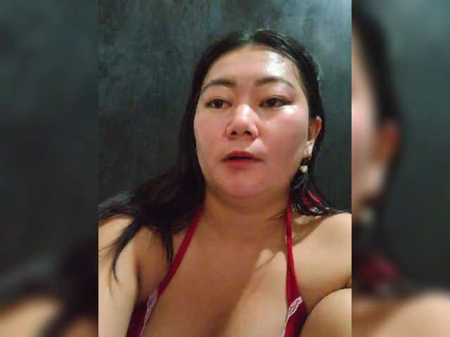ShutangEnamerzx