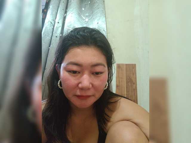 ShutangEnamerzx live webcam show