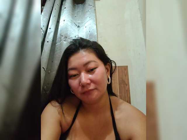 ShutangEnamerzx live webcam show